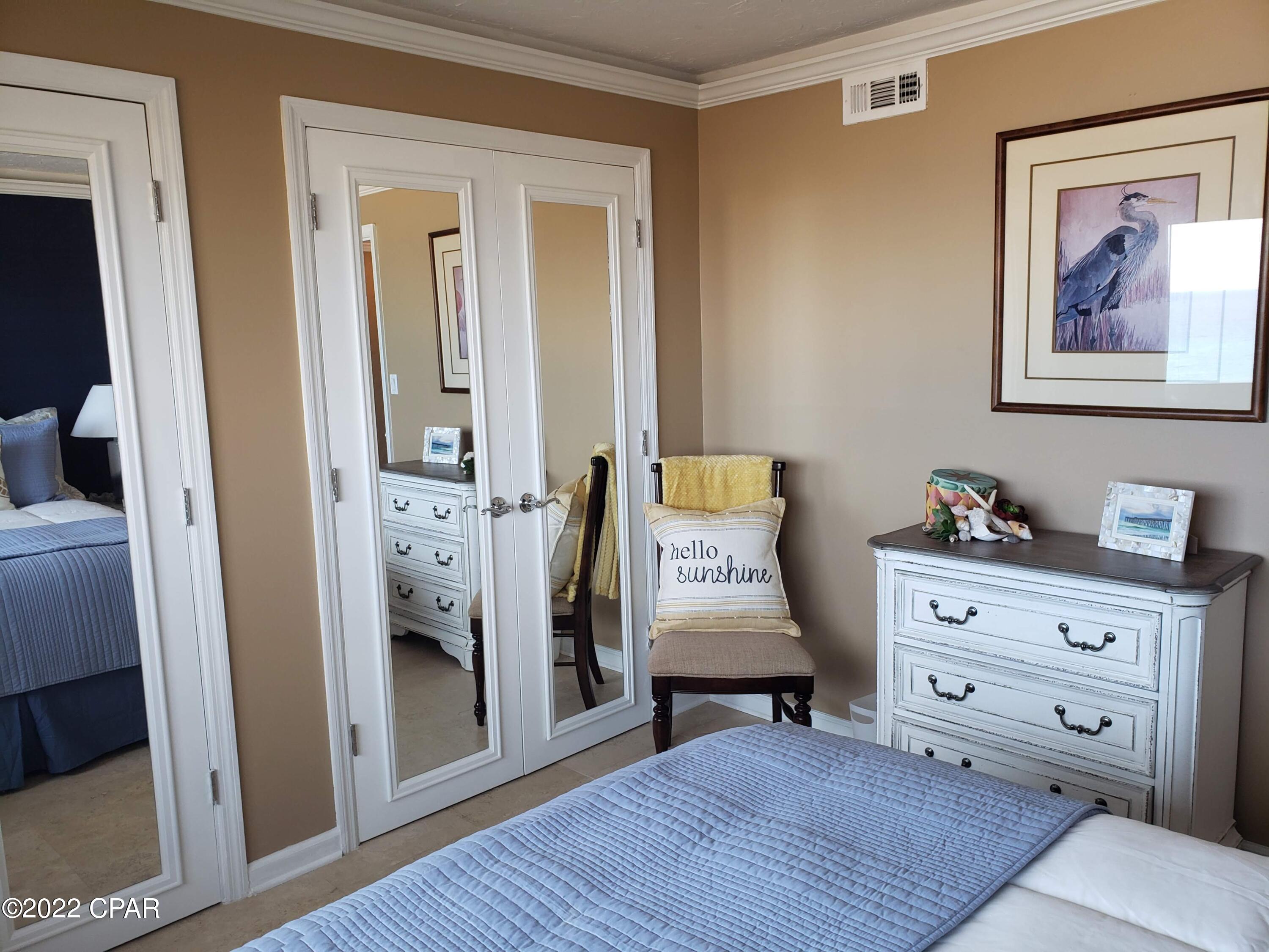 Pinnacle Port Phase 1-A - Residential