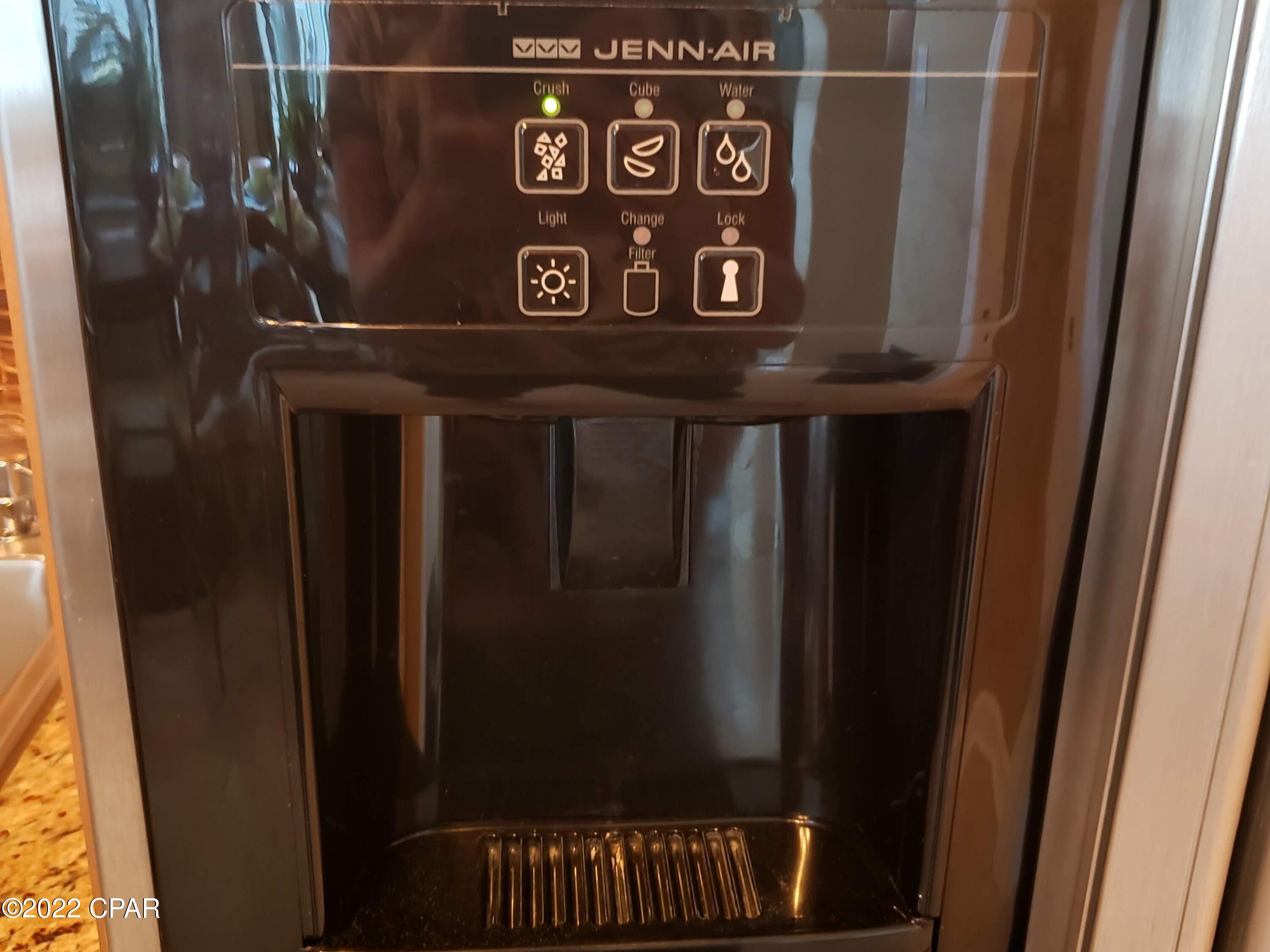 Pinnacle Port Phase 1-A - Residential