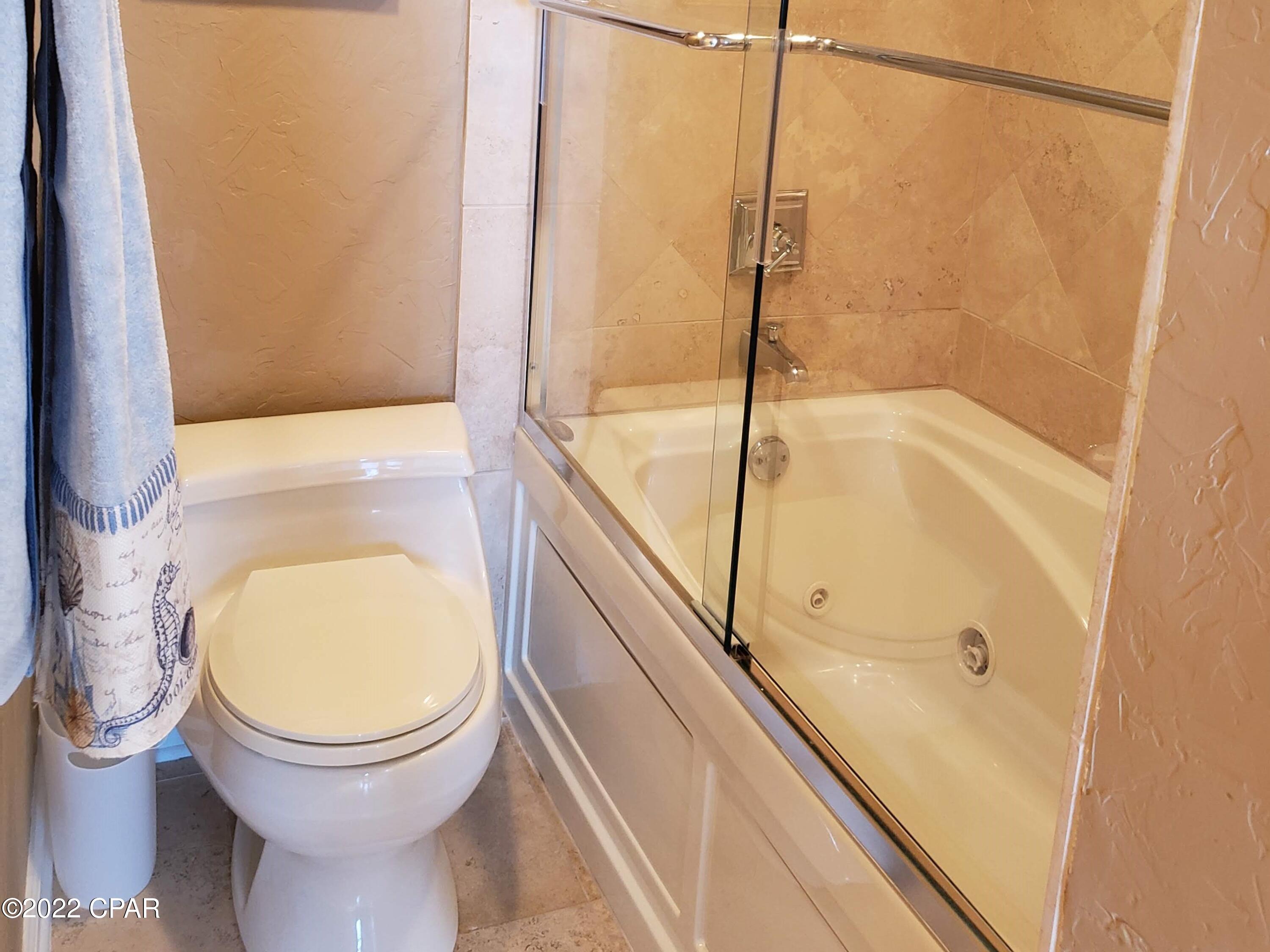 Pinnacle Port Phase 1-A - Residential