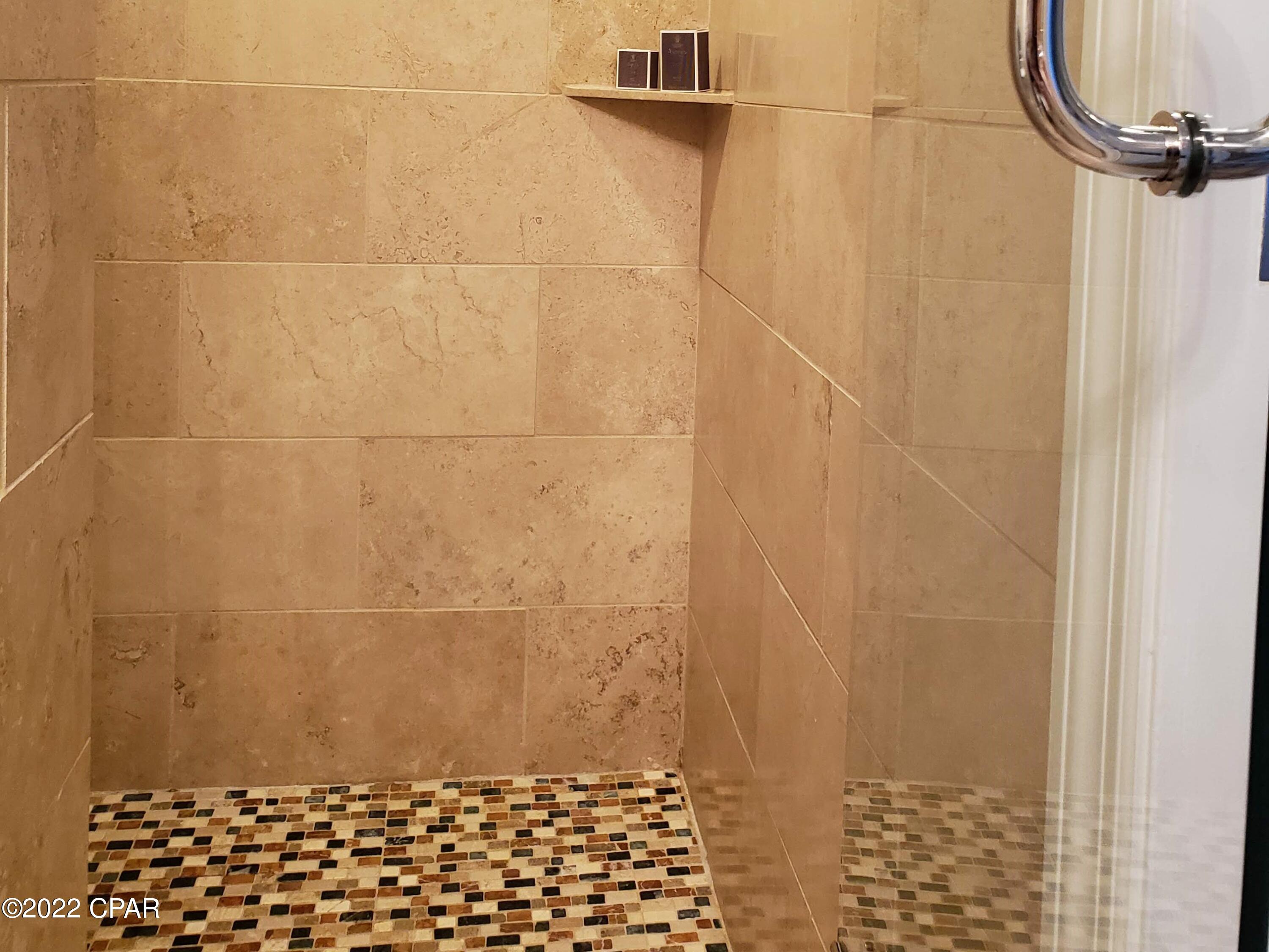 Pinnacle Port Phase 1-A - Residential