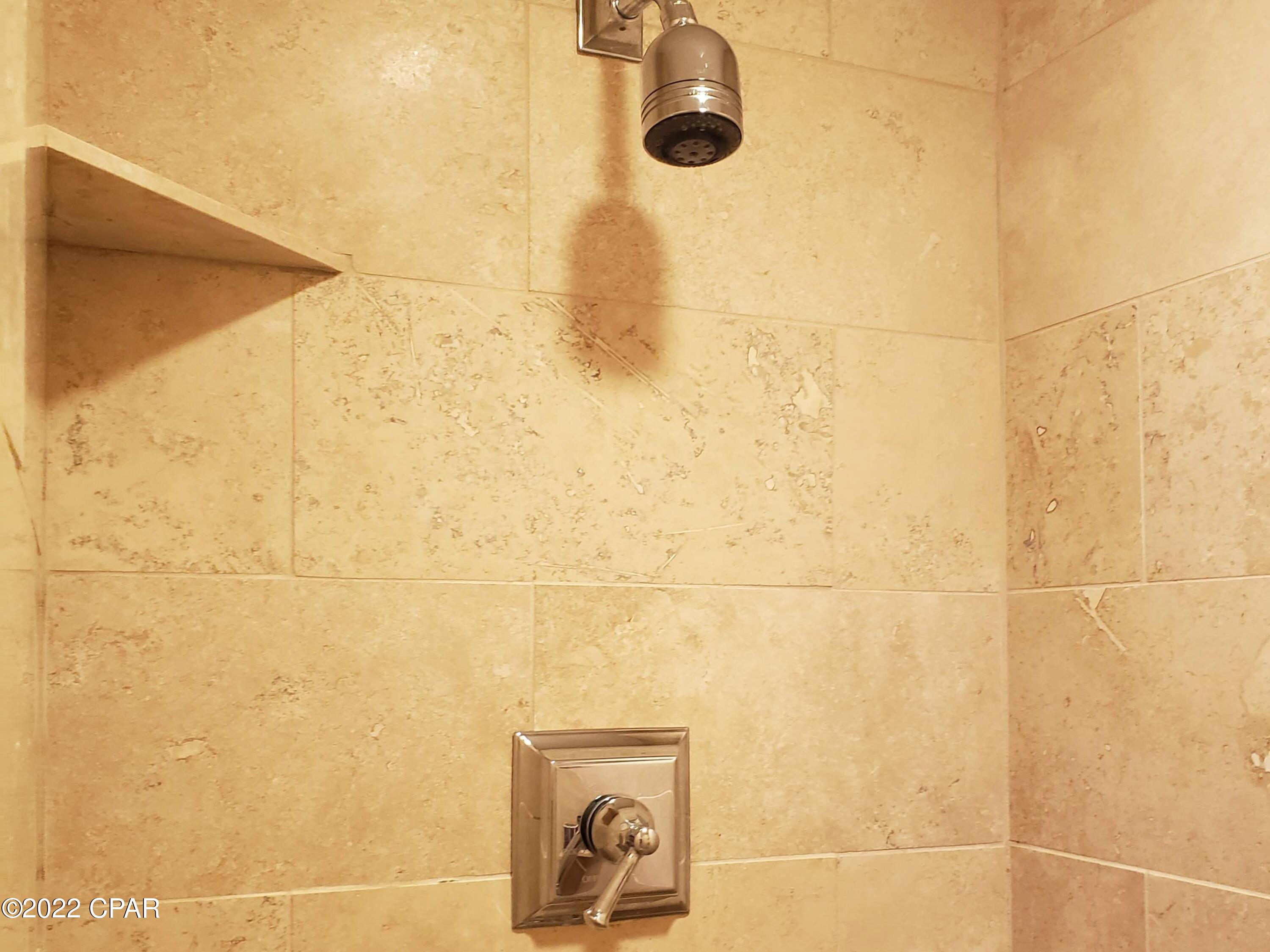 Pinnacle Port Phase 1-A - Residential