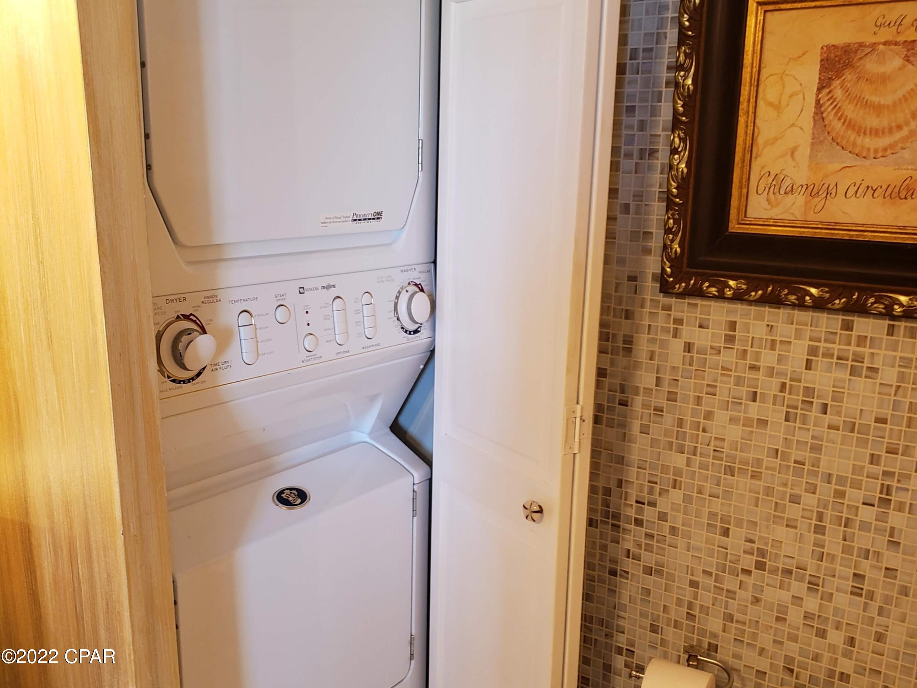 Pinnacle Port Phase 1-A - Residential