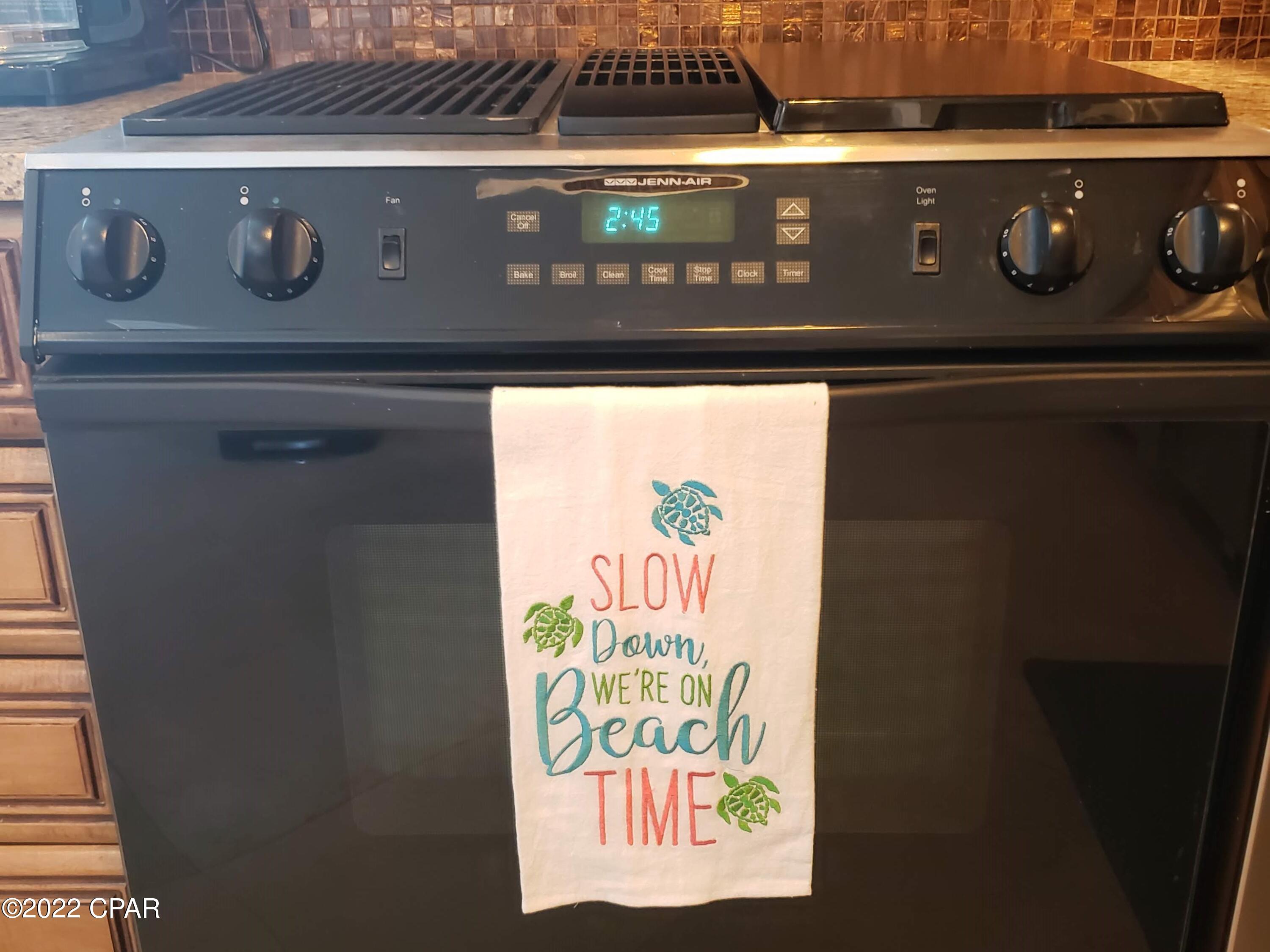 Pinnacle Port Phase 1-A - Residential