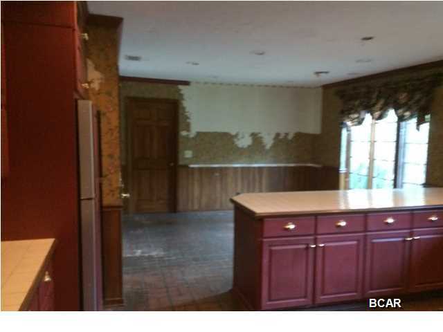 Pretty Bayou Estates - Residential