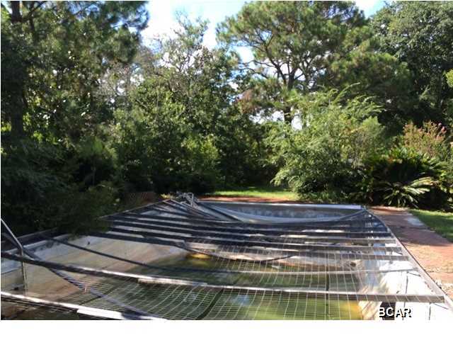 Pretty Bayou Estates - Residential