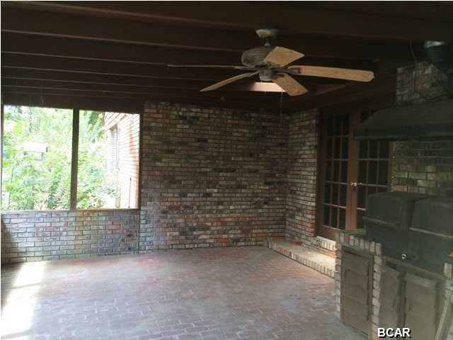 Pretty Bayou Estates - Residential