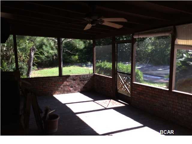 Pretty Bayou Estates - Residential