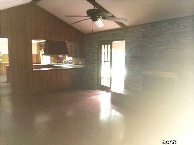 Pretty Bayou Estates - Residential