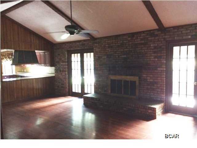 Pretty Bayou Estates - Residential