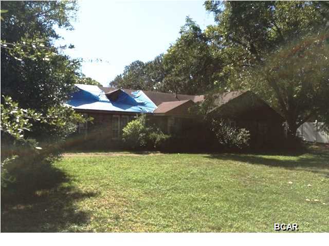 Pretty Bayou Estates - Residential