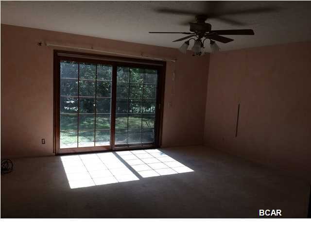 Pretty Bayou Estates - Residential