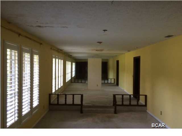 Pretty Bayou Estates - Residential