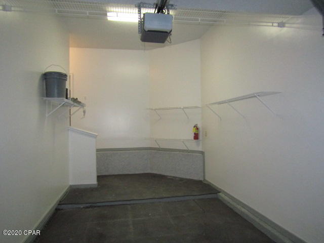 Marina Club Village - Residential Lease