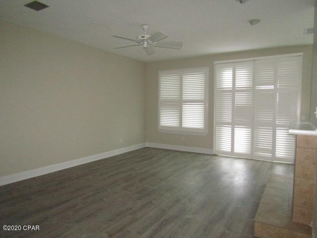 Marina Club Village - Residential Lease