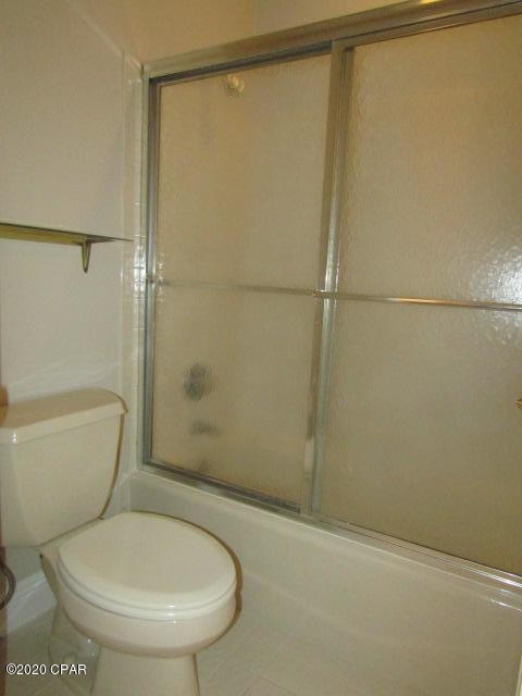 Marina Club Village - Residential Lease