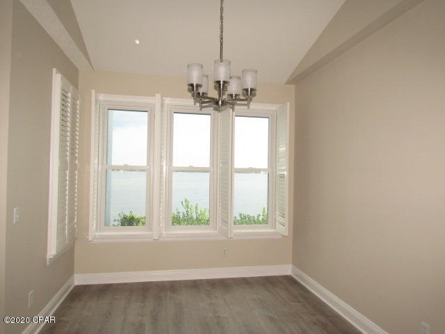 Marina Club Village - Residential Lease