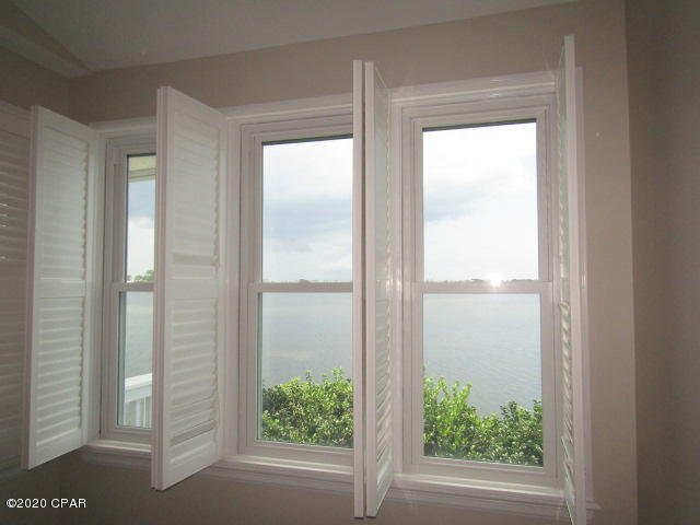 Marina Club Village - Residential Lease