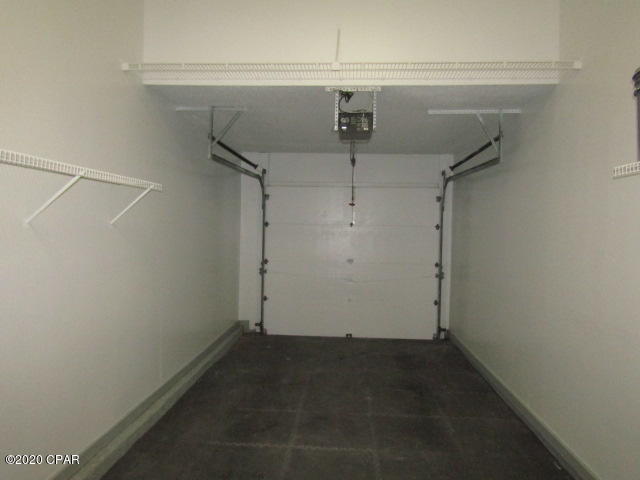 Marina Club Village - Residential Lease