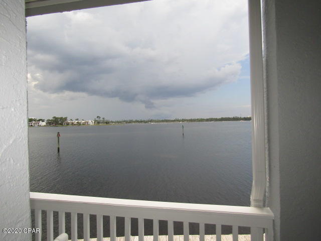 Marina Club Village - Residential Lease