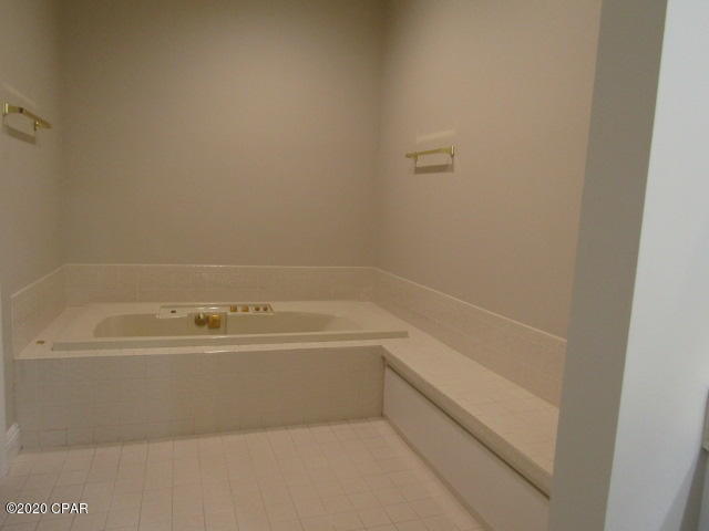 Marina Club Village - Residential Lease