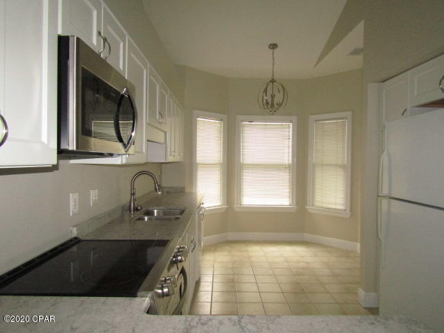 Marina Club Village - Residential Lease