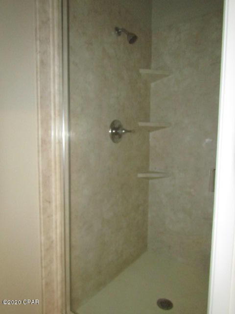 Marina Club Village - Residential Lease