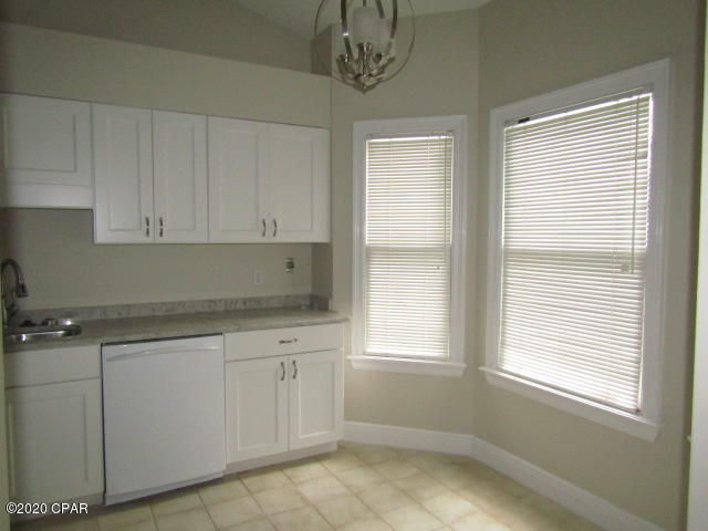 Marina Club Village - Residential Lease