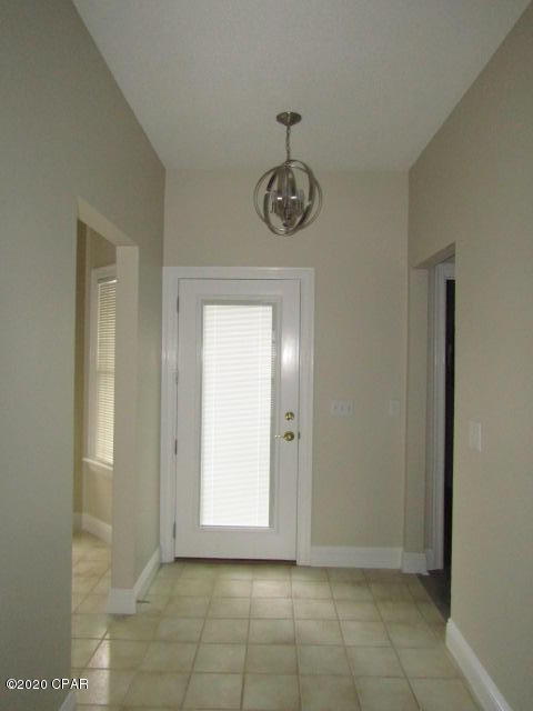 Marina Club Village - Residential Lease