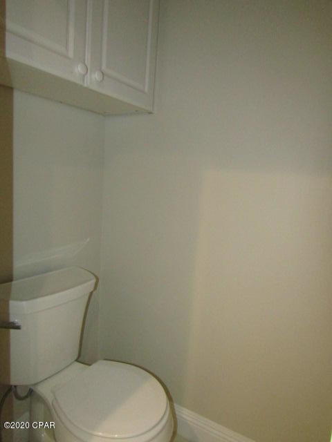 Marina Club Village - Residential Lease