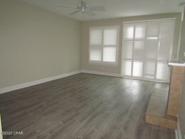 Marina Club Village - Residential Lease