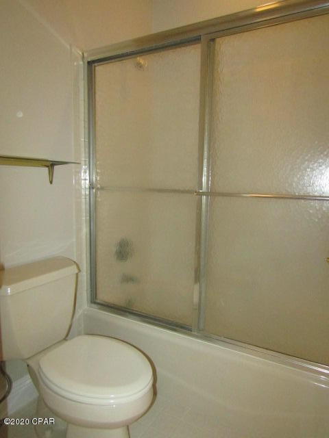 Marina Club Village - Residential Lease