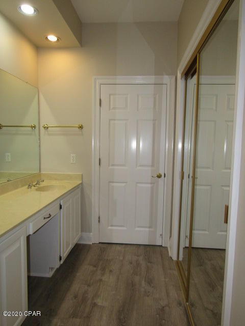 Marina Club Village - Residential Lease