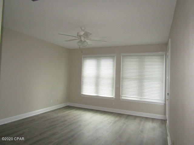 Marina Club Village - Residential Lease