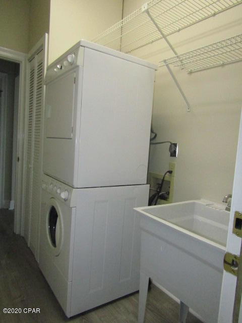 Marina Club Village - Residential Lease