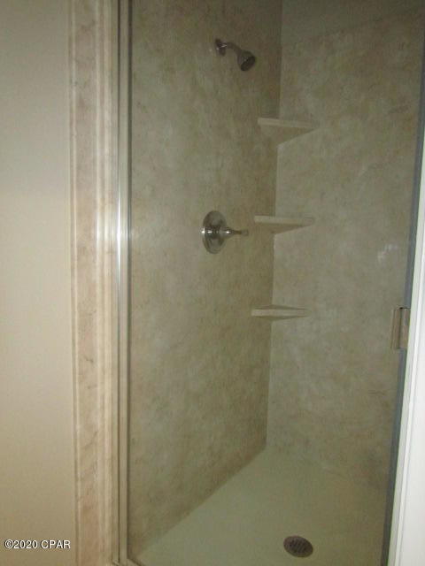 Marina Club Village - Residential Lease