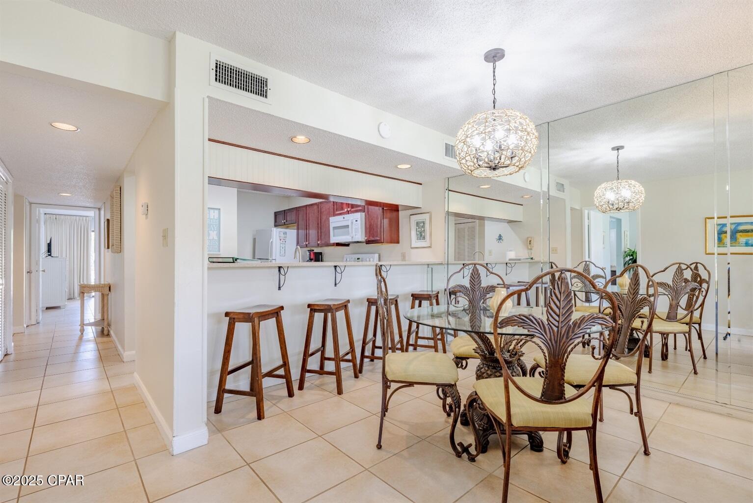 Edgewater Golf Villas IV - Residential