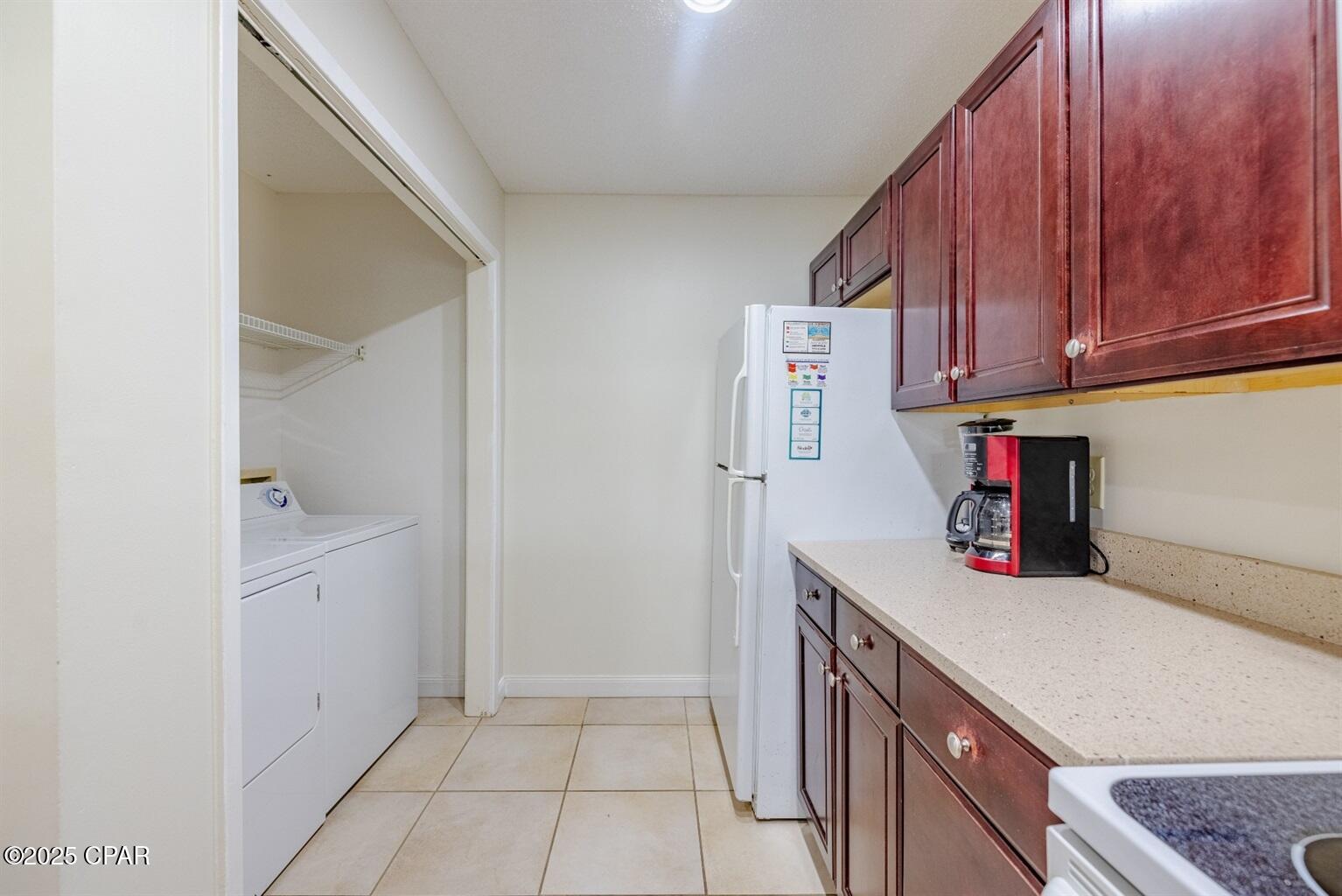 Edgewater Golf Villas IV - Residential