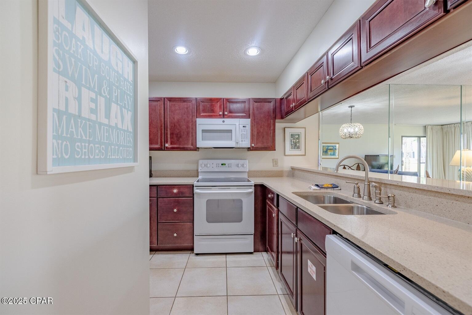 Edgewater Golf Villas IV - Residential