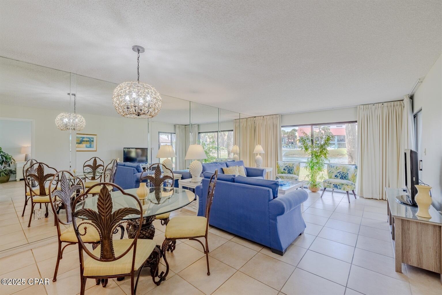 Edgewater Golf Villas IV - Residential