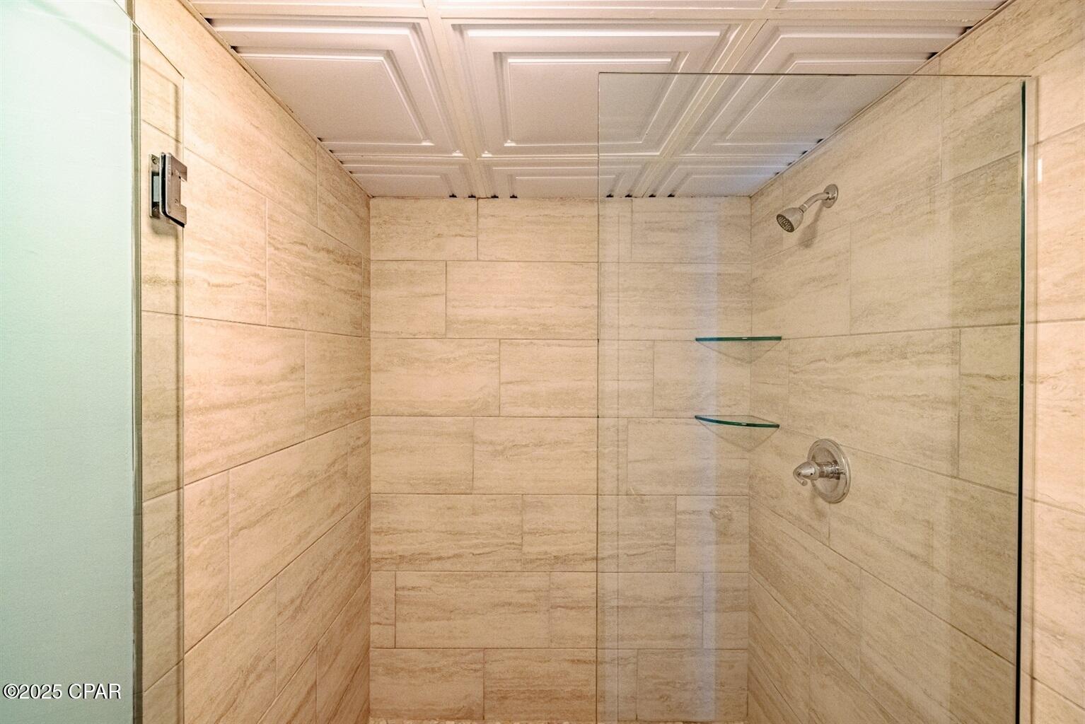 Edgewater Golf Villas IV - Residential