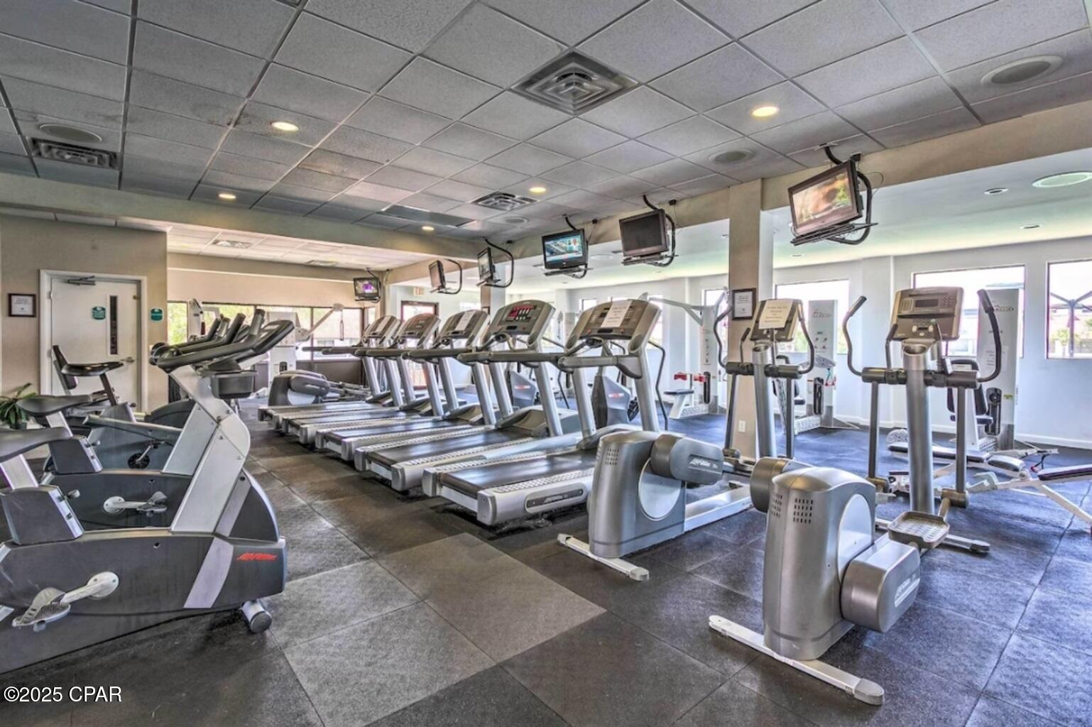 Edgewater Golf Villas IV - Residential