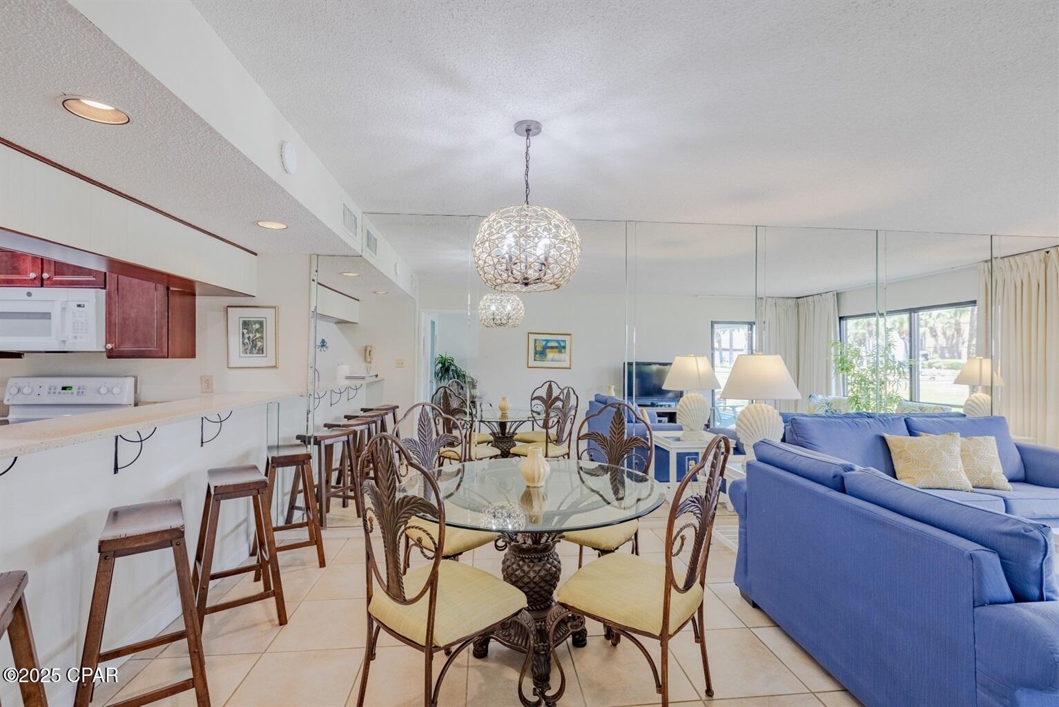 Edgewater Golf Villas IV - Residential