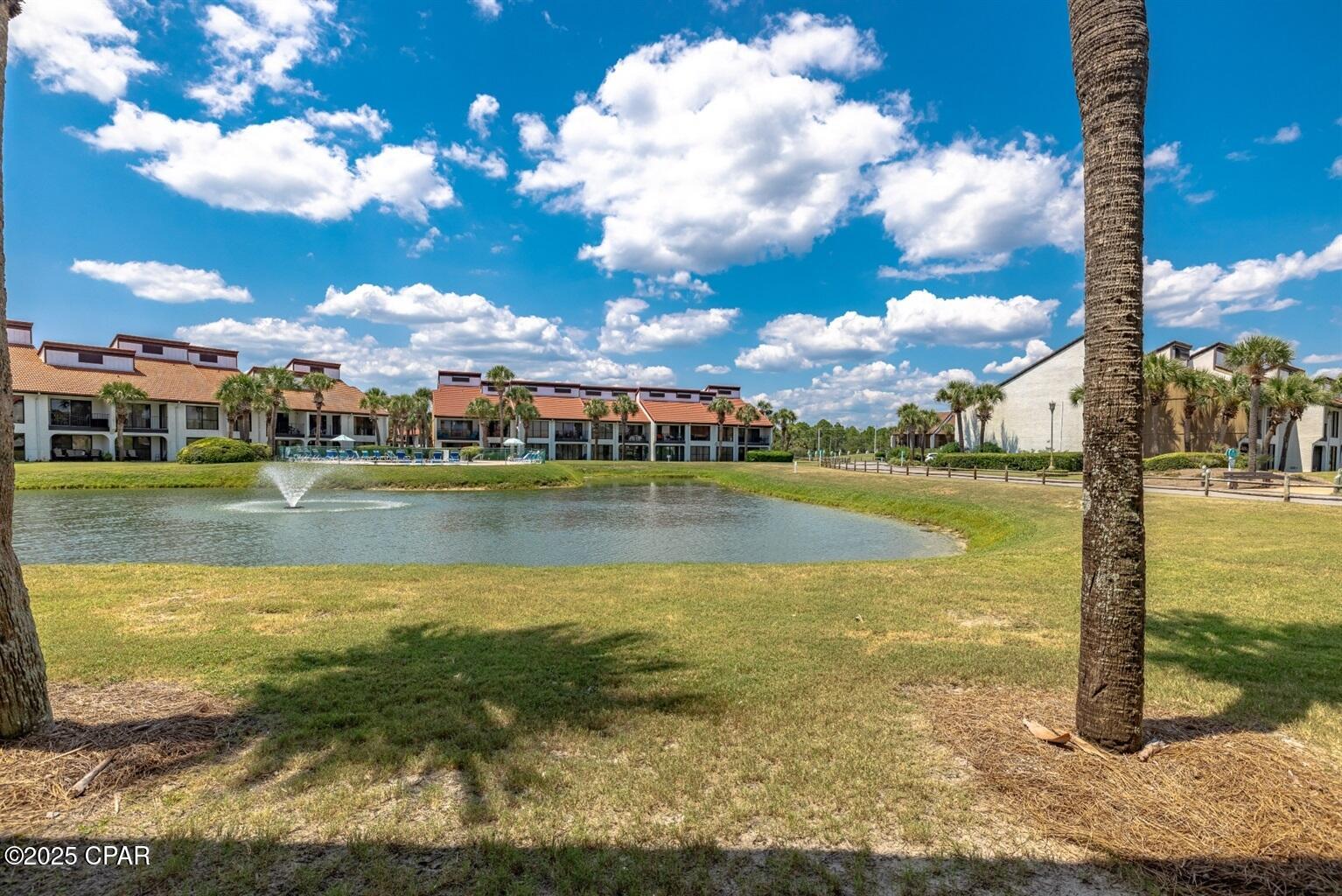 Edgewater Golf Villas IV - Residential