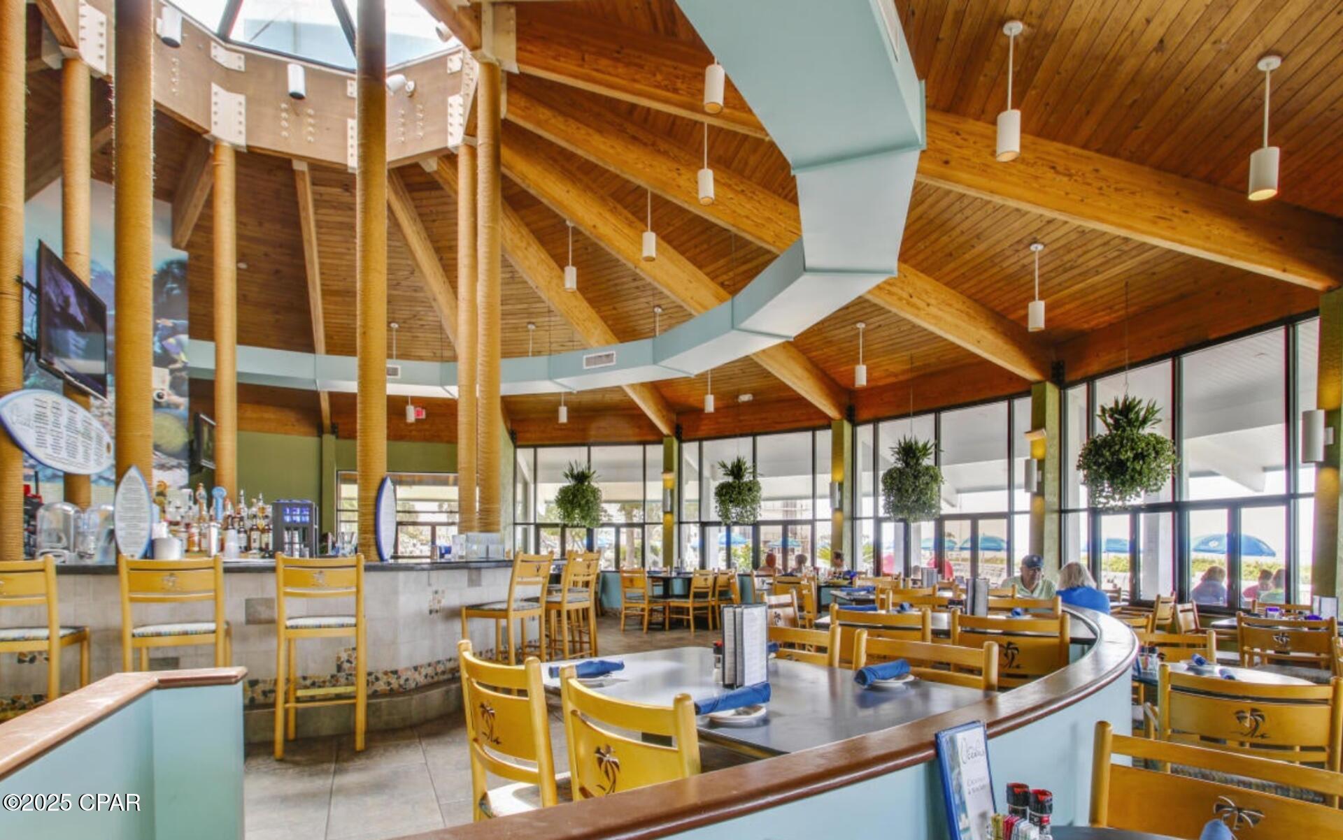 Edgewater Golf Villas IV - Residential