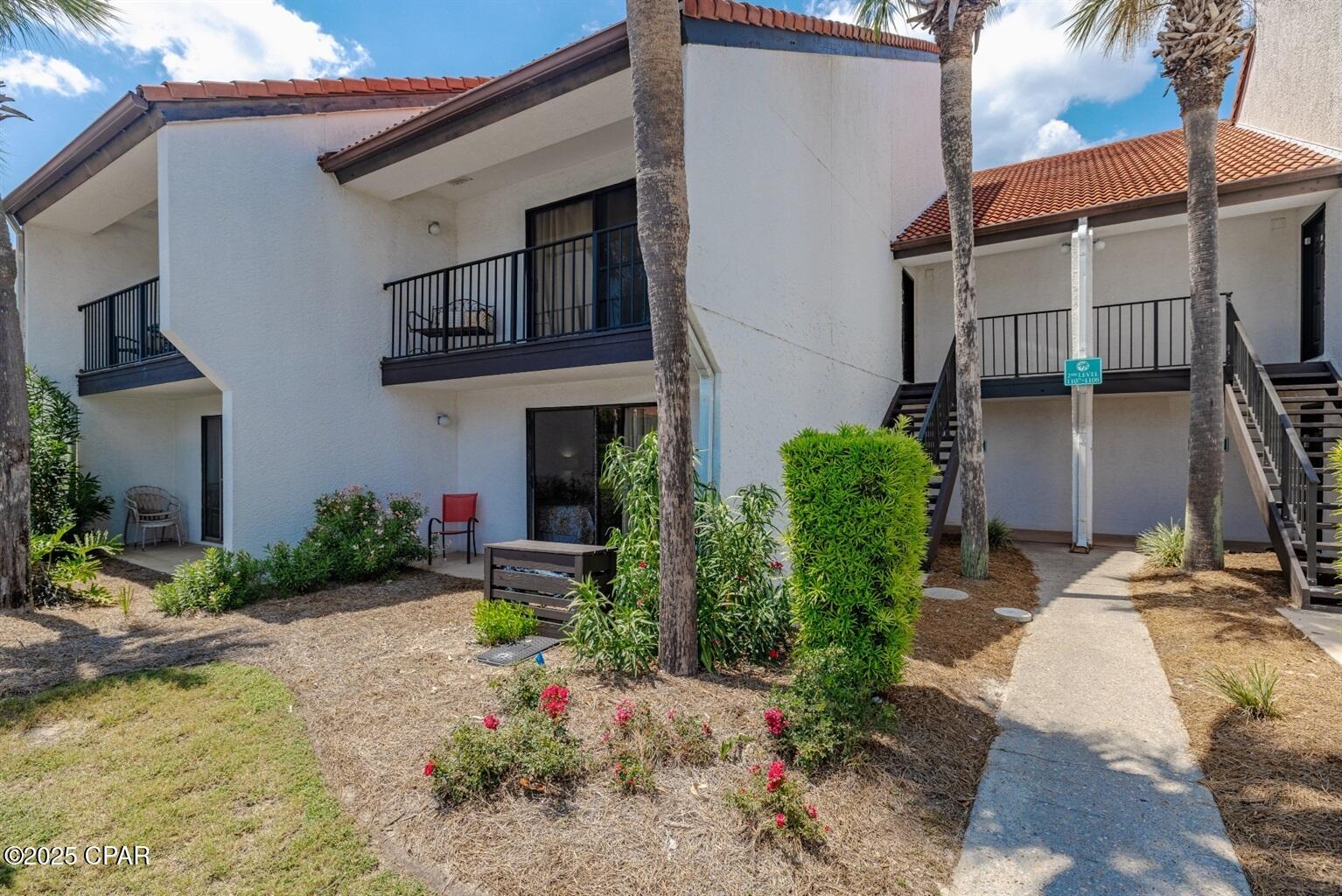 Edgewater Golf Villas IV - Residential