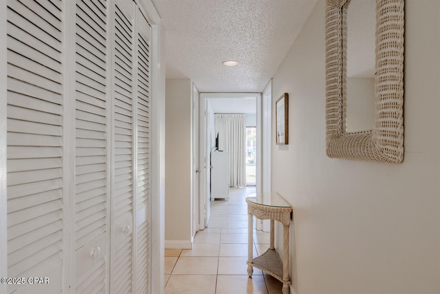 Edgewater Golf Villas IV - Residential