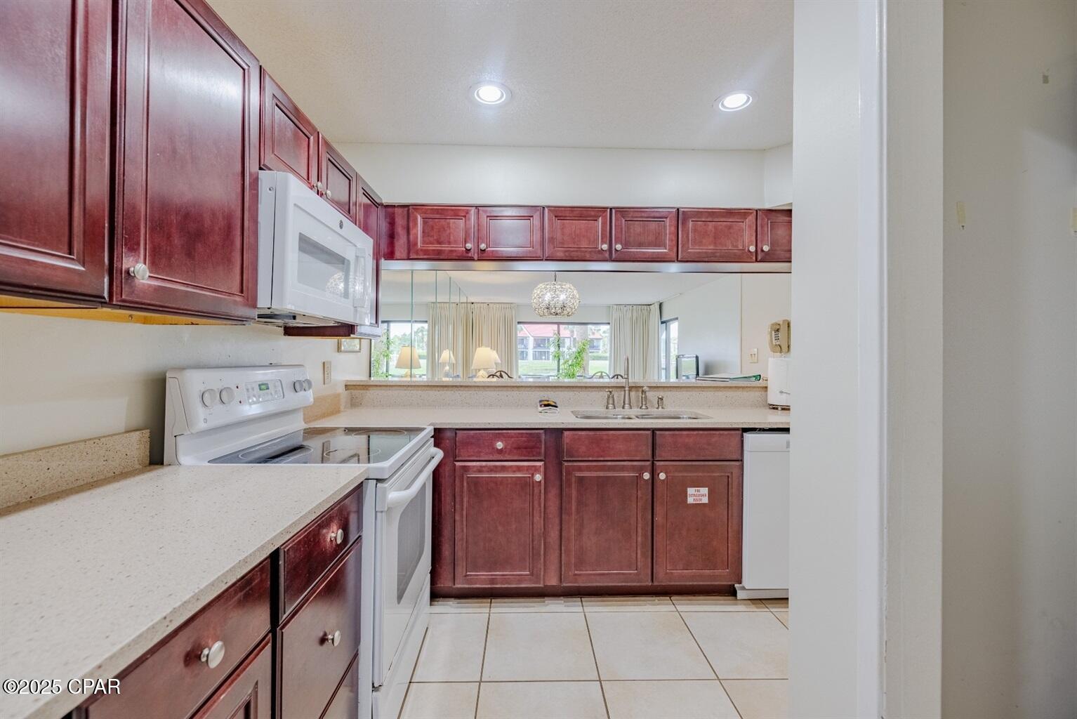 Edgewater Golf Villas IV - Residential