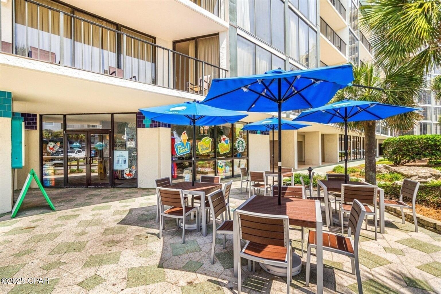 Edgewater Golf Villas IV - Residential