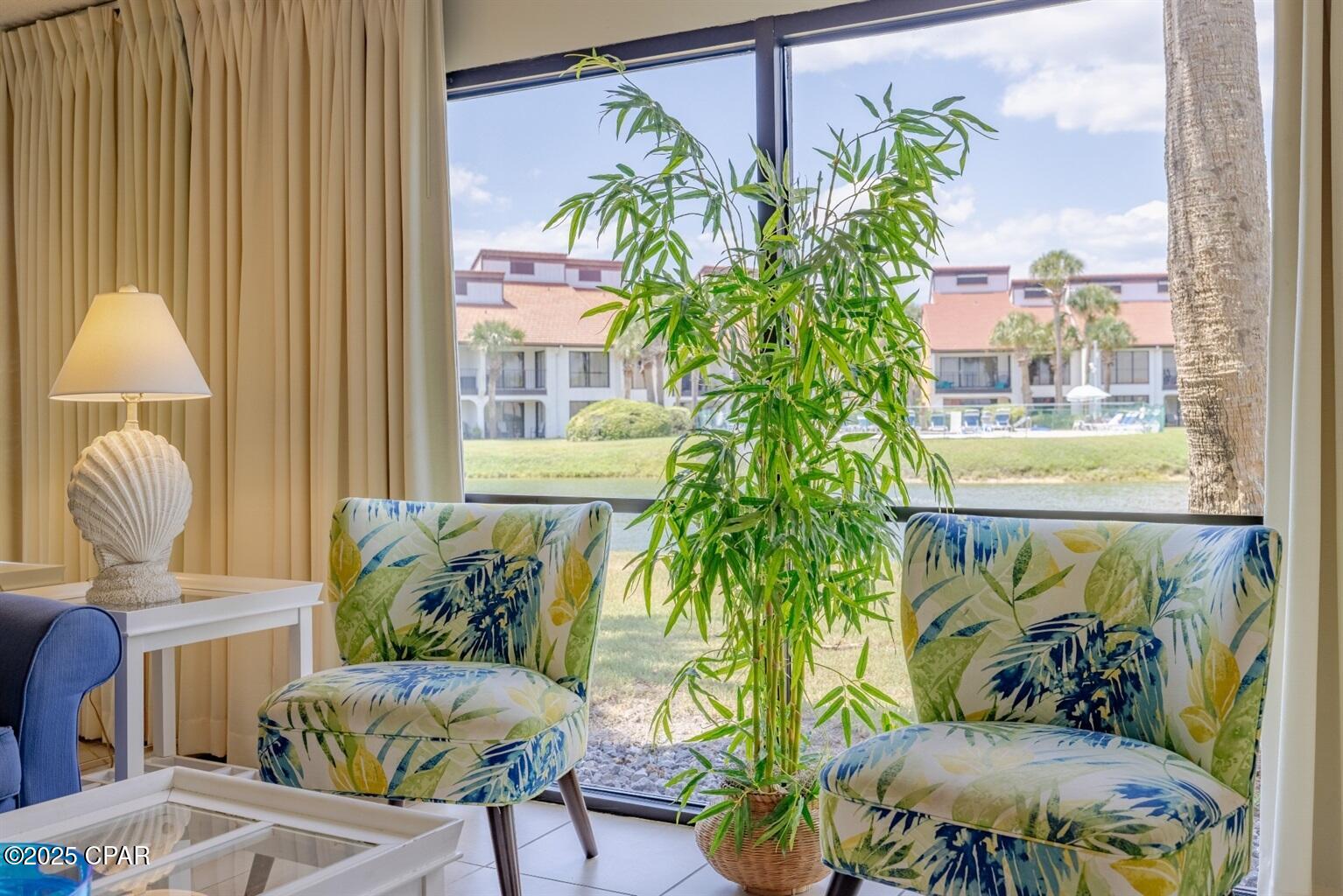 Edgewater Golf Villas IV - Residential