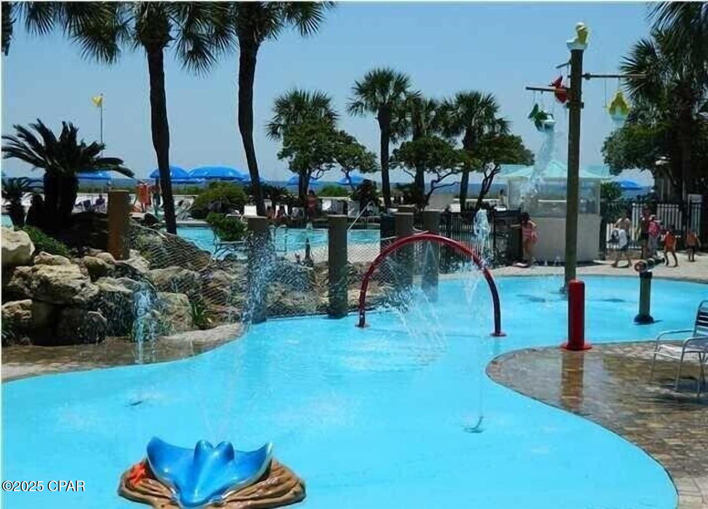 Edgewater Golf Villas IV - Residential